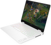 HP Omen 16-am0049nb - 2