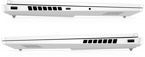 HP Omen 16-am0049nb - 5
