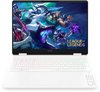 HP Omen 16-ap0020nb - 1