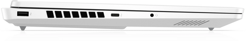 HP Omen 16-ap0020nb - 5