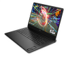 HP Omen 17-db1009nb - 2