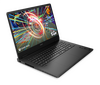 HP Omen 17-db1009nb - 3