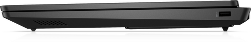 HP Omen 17-db1009nb - 5