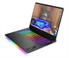 HP Omen Gaming Laptop 16-ah0008nb - 2