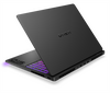 HP Omen Gaming Laptop 16-ah0008nb - 4