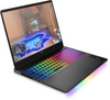 HP Omen Gaming Laptop 16-ah0019nb - 3