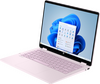HP OmniBook 5 Flip 14-fp0010nb - 2