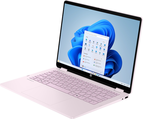 HP OmniBook 5 Flip 14-fp0010nb - 2