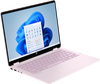 HP OmniBook 5 Flip 14-fp0010nb - 3