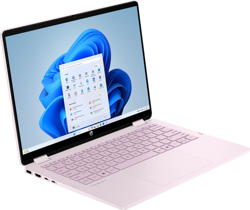 HP OmniBook 5 Flip 14-fp0010nb - 3