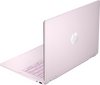 HP OmniBook 5 Flip 14-fp0010nb - 5