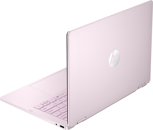 HP OmniBook 5 Flip 14-fp0010nb - 5