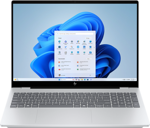 HP OmniBook 7 AI 16-ay0013nb - 1