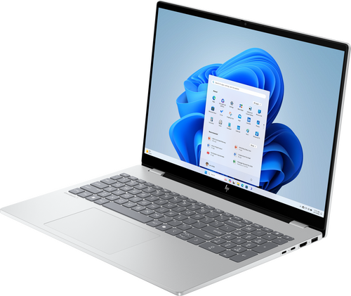 HP OmniBook 7 AI 16-ay0013nb - 2