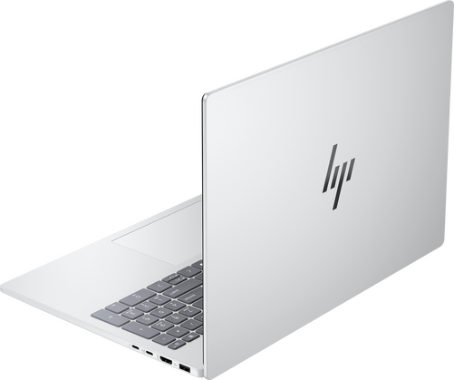 HP OmniBook 7 AI 16-ay0013nb - 4