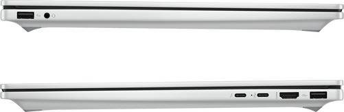 HP OmniBook 7 AI 16-ay0013nb - 5