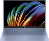 HP Pavilion 16-AF0043NB - 1