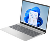 HP Pavilion 16-AF0043NB - 2