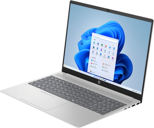 HP Pavilion 16-AF0043NB - 2