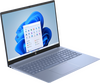 HP Pavilion 16-AF0043NB - 3