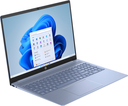 HP Pavilion 16-AF0043NB - 3