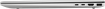 HP Pavilion 16-AF0043NB - 4