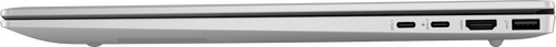 HP Pavilion 16-AF0043NB - 4