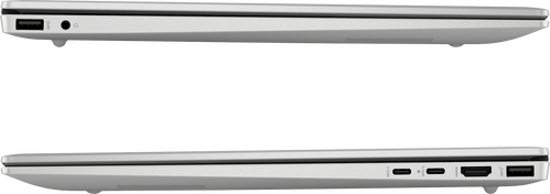 HP Pavilion 16-AF0043NB - 5
