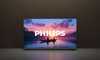 Philips 32PFS6000/12 (2025) - 5