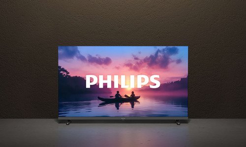 Philips 32PFS6000/12 (2025) - 5