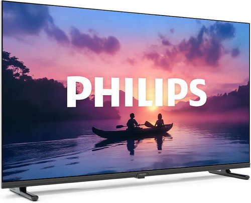 Philips 32PFS6000/12 (2025) - 2