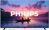 Philips 32PFS6000/12 (2025) - 1