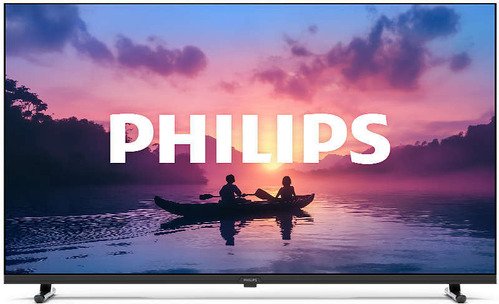 Philips 32PFS6000/12 (2025) - 1