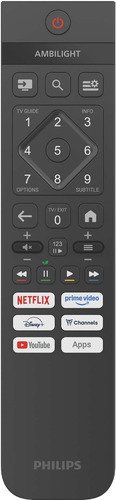 Philips 32PFS6000/12 (2025) - 3