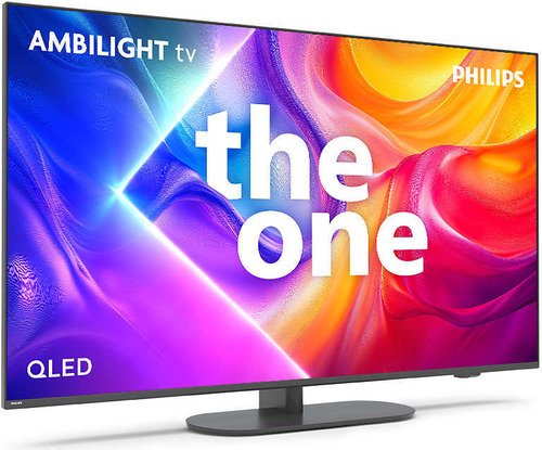Philips 43PUS9000/12 (2025) - 2