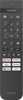 Philips 43PUS9000/12 (2025) - 3