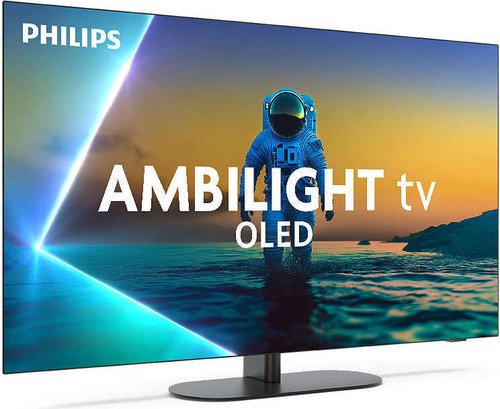Philips 48OLED810/12 (2025) - 2