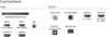 Philips 48OLED810/12 (2025) - 4