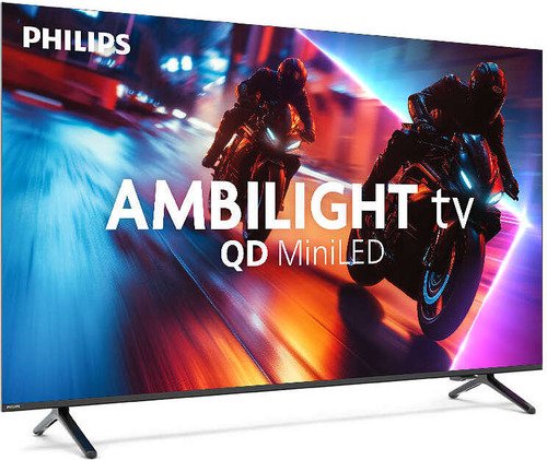 Philips 55MLED910/12 (2025) - 2