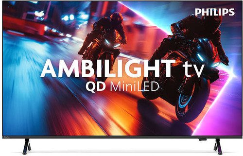Philips 55MLED910/12 (2025) - 1
