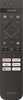 Philips 55MLED910/12 (2025) - 3