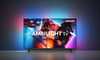 Philips 55MLED910/12 (2025) - 5
