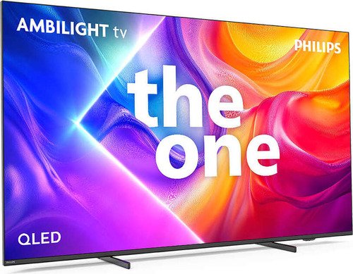 Philips 85PUS9000/12 (2025) - 2