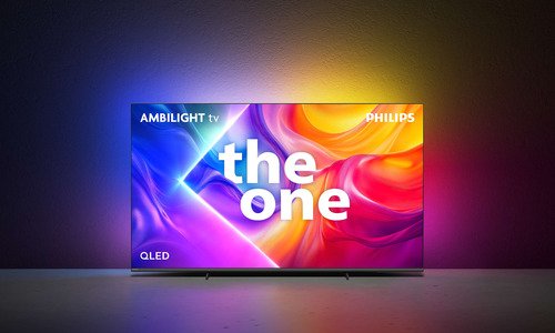 Philips 85PUS9000/12 (2025) - 5