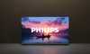 Philips 32PFS6000/12 (2025) - 6