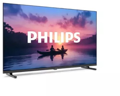 Philips 32PFS6000/12 (2025) - 7