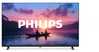 Philips 32PFS6000/12 (2025) - 8