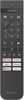 Philips 32PFS6000/12 (2025) - 9