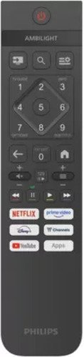 Philips 32PFS6000/12 (2025) - 9