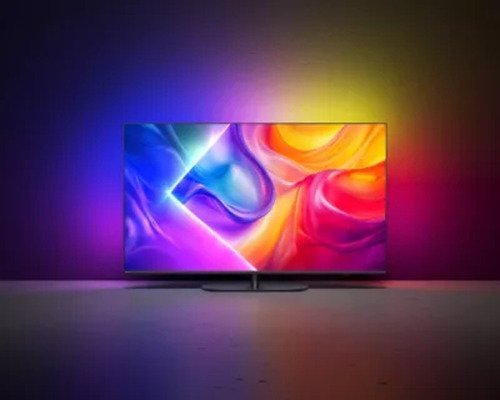 Philips 43PUS9000/12 (2025) - 6
